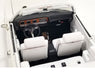 1971 Pontiac GTO Judge Convertible, "Last Judge Convertible Built" Limited Edition - ACME - 1/18 - A1801220 Passion Diecast