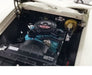 1971 Pontiac GTO Judge Convertible, "Last Judge Convertible Built" Limited Edition - ACME - 1/18 - A1801220 Passion Diecast