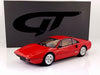 Ferrari 308 GTBi  Rosso Corsa  Red - GT SPIRIT 1/18 - GT276 - Passion Diecast 