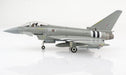 Eurofighter Typhoon - RAF No.29(R) Sqn, ZK308, RAF Coningsby, UK D-Day 70 years 2014 / Hobby Master 1:72 HA6620