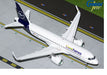 Lufthansa Airbus A320 NEO Lovehansa 2018 livery D-AINY  - Gemini 1/200 G2DLH1198