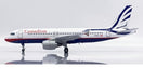 Canadian Airlines A320 C-FNVV  - JC Wings - 1/200 - LH2CDN422