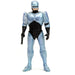 RoboCop & OCP Ford Taurus Detroit Police (Matte Black) - RoboCop 35th Anniversary - Jada 1/24 - 33743 Passion Diecast