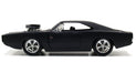 1/24 1970 Dodge Charger R/T Fast & Furious  Jada 97174 Passion Diecast