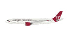Virgin  Airbus A330-900 NEO  - Gemini 1/200  G2VIR1212