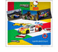 Audi R8 LMS GT3 Evo II Macau GT Cup 2022 Uno Racing - Adderly Fong - Tarmac - 1/64 - T64-043-22MGP72 Passion Diecast