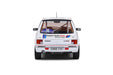 1988 PEUGEOT 205 GTI RAC RALLY - Solido - 1/18 - S1801715 Passion Diecast