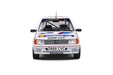 1988 PEUGEOT 205 GTI RAC RALLY - Solido - 1/18 - S1801715 Passion Diecast