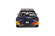 Peugeot 306 Maxi 4 Rallye du Mont Blanc 2021 Sébastien Loeb - Solido - 1/18 - S1808301  Passion Diecast