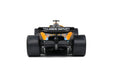 2022 MCLAREN MCL36 AUSTRALIA GP - Solido - 1/18 - S1809101 Passion Diecas