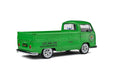 1968 VOLKSWAGEN T2 PICKUP - Solido - 1/18 - S1809401 Passion Diecast