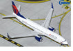 Boeing 737-800W Delta Atlanta Braves World Champions / N3746H / Gemini 1:400 GJDAL2101