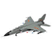 JH-7 Flying Leopard  PLAAF China Air Force  -  1:72 -  Air Force 1 - AF1-0066