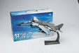 JH-7 Flying Leopard  PLAAF China Air Force  -  1:72 -  Air Force 1 - AF1-0066