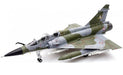 Dassault Mirage 2000N France Air Force – 321/4-BB  Armée de l'Air - Panzerkampf Aircraft 14625PG