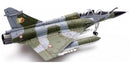Dassault Mirage 2000N France Air Force – 321/4-BB  Armée de l'Air - Panzerkampf Aircraft 14625PG