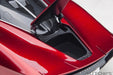 McLaren Speedtail (Volcano Red) - Autoart - 76087 Passion Diecast