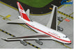Air Mauritius  Boeing 747-SP / 3B-NAG  / Gemini 1/400 - GJMAU1496