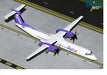 Flybe  Bombardier Q400  / G-ECOE / Gemini 1:200 - G2BEE1193