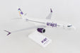 WESTJET  Boeing 737-MAX8   SKYMARKS 1/130 SKR994