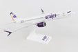 WESTJET  Boeing 737-MAX8   SKYMARKS 1/130 SKR994
