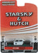 GreenMachine Bay City Police - 1972 AMC Matador - Hollywood Special - Starsky and Hutch Serie 2 - 1/64 Greenlight - 44955 DGR