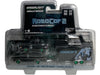 GreenMachine 1979 Ford F-150 & 1986 Ford Taurus RoboCop 2 1990 - Hollywood Hitch & Tow Series 11 - Greenlight - 1-64 - 31150 AGR