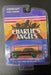 GreenMachine 1974 Ford Gran Torino Brougham - Charlie's Angels - Hollywood Series 37 - 1/64 Greenlight - 44970 AGR
