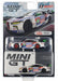 CHASE CAR BMW M4 GT3 No.96 Turner Motorsports 2022 IMSA Daytona 24 Hrs - Mini GT - 1:64 - MGT00462GR Passion Diecast