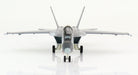 McDonnell Douglas F/A-18E Super Hornet - USN VFC-12, 07/165792, june 2021 / Hobby Master 1:72 HA5131