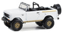 All-Terrain Series 15 - Assortment - 1/64 Greenlight - 35270 Passion Diecast