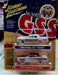 CHASE CAR M. Norm 1964 Dodge 330 Tribute & 1971 Dodge Demon GSS - Set of 2 - Johnny Lightning - 1:64 - JLSP275 BGR