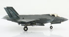 Lockheed F-35A Lightning II / Swiss Air Force Concept / Hobby Master 1:72 HA4434