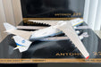 Antonov An-225 Mriya , UR-82060, Hostomel Airport, Ukraine Gemini 1:200 - G2ADB1225 - Passion Diecast