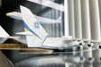 Antonov An-225 Mriya , UR-82060, Hostomel Airport, Ukraine Gemini 1:200 - G2ADB1225 - Passion Diecast
