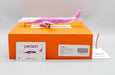 Peach Aviation A321neo -  JA902P  - JC Wings - 1/200 - EW221N015