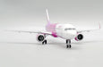 Peach Aviation A321neo -  JA902P  - JC Wings - 1/200 - EW221N015