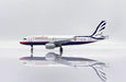 Canadian Airlines A320 C-FNVV  - JC Wings - 1/200 - LH2CDN422