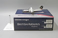 British Airways Express Bombardier Dash 8 Q300 G-BRYJ  - JC Wings - 1/200 - JC2BRY279