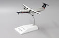 British Airways Express Bombardier Dash 8 Q300 G-BRYJ  - JC Wings - 1/200 - JC2BRY279