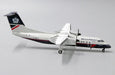 British Airways Express Bombardier Dash 8 Q300 G-BRYJ  - JC Wings - 1/200 - JC2BRY279