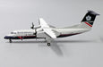 British Airways Express Bombardier Dash 8 Q300 G-BRYJ  - JC Wings - 1/200 - JC2BRY279