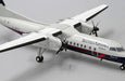 British Airways Express Bombardier Dash 8 Q300 G-BRYJ  - JC Wings - 1/200 - JC2BRY279
