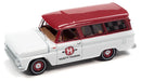 Big Country Collectibles - 2023 Release 1 - Assortment - Auto World - 1:64 - AWBC001 - Passion Diecast 