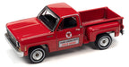 Big Country Collectibles - 2023 Release 1 - Assortment - Auto World - 1:64 - AWBC001 - Passion Diecast 
