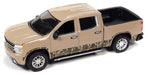 Big Country Collectibles - 2023 Release 1 - Assortment - Auto World - 1:64 - AWBC001 - Passion Diecast 