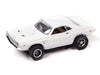 AUTOMOTIVE ICONS – X-TRACTION R2 - HOBBY EXCLUSIVE  / 1/64   AUTO WORLD - SC402
