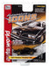 AUTOMOTIVE ICONS – X-TRACTION R2 - HOBBY EXCLUSIVE  / 1/64   AUTO WORLD - SC402