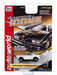 1970 Dodge Challenger  Automotive  Icons  -X-TRACTION R2 - Hobby Exclusive / 1/64   Auto World - SC402 B