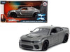 2021 Dodge Charger SRT Hellcat - Fast & Furious: Fast X - Jada - 1/24 - 34472 -  Passion Diecast